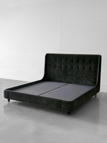 Img_0129 custom bed rev1-210-xxx